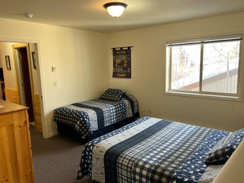 Faithful Street Inn - photo 154