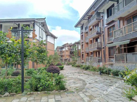 Kedeping Inn - last minute hotel in Unknown City