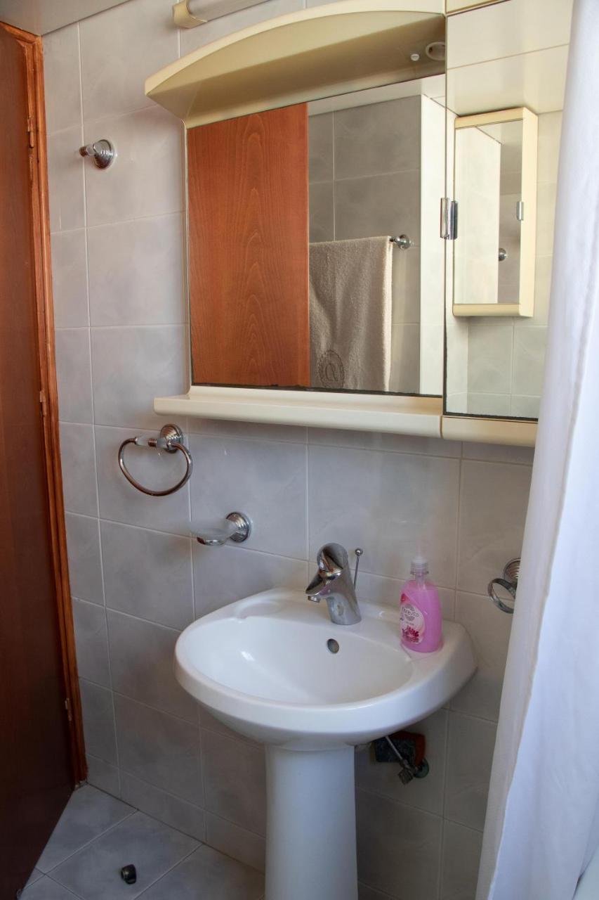 Luxury Apartment near Pinikoudes beach