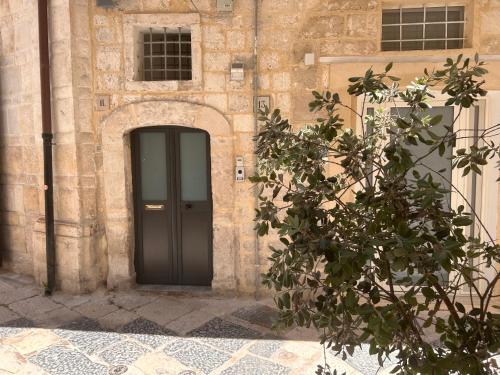 Bellissimo Open Space Stramo — 4-Star Luxury Hotel in Bari, Italy