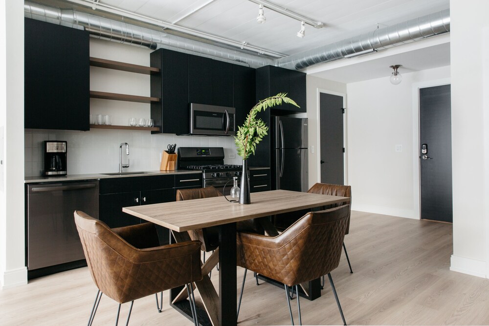 The Bel by Sonder - photo 31