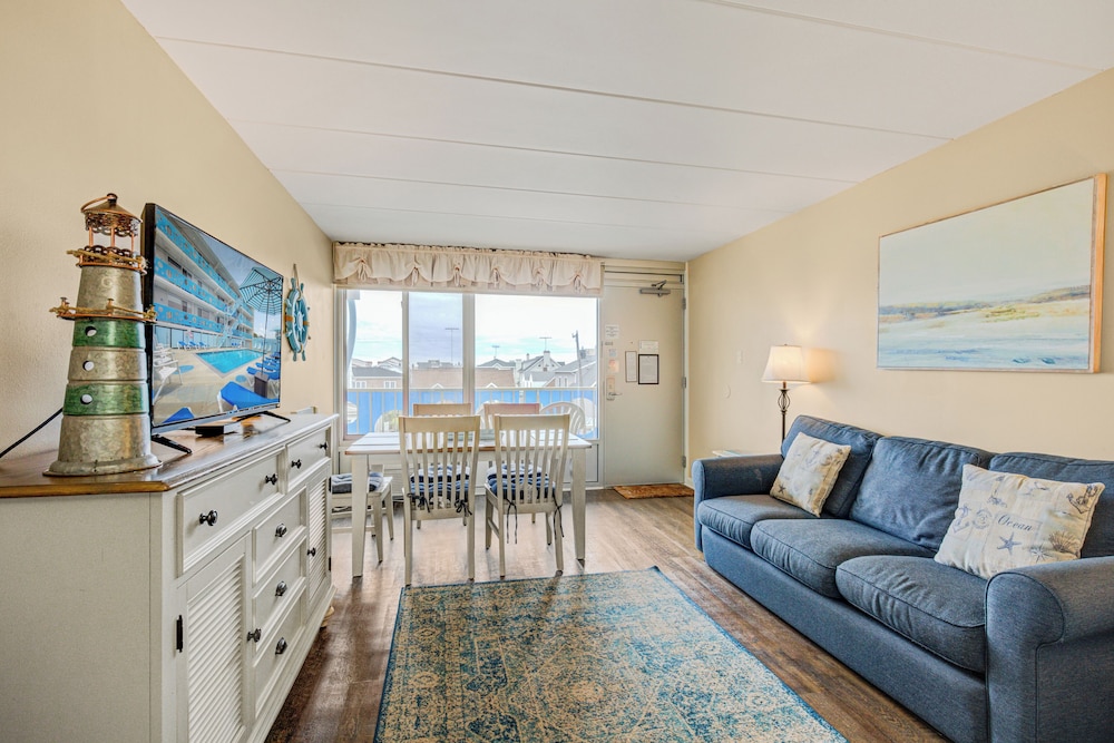 Ocean 7 - photo 217