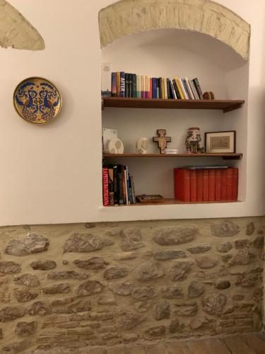 Il Sementone — Assisi — photo 4