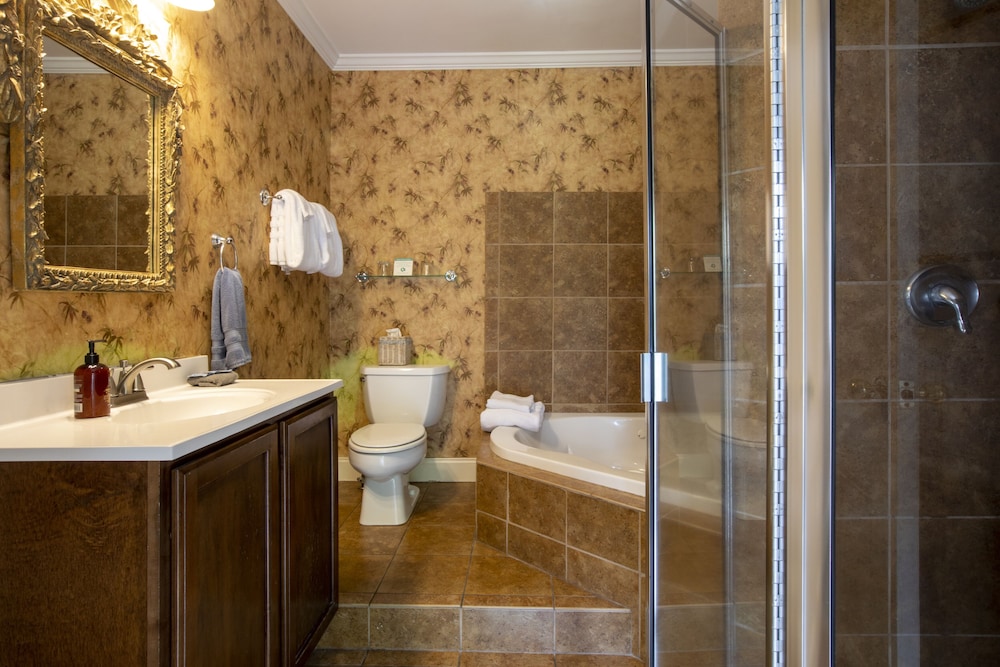 Foley House Inn - photo 102