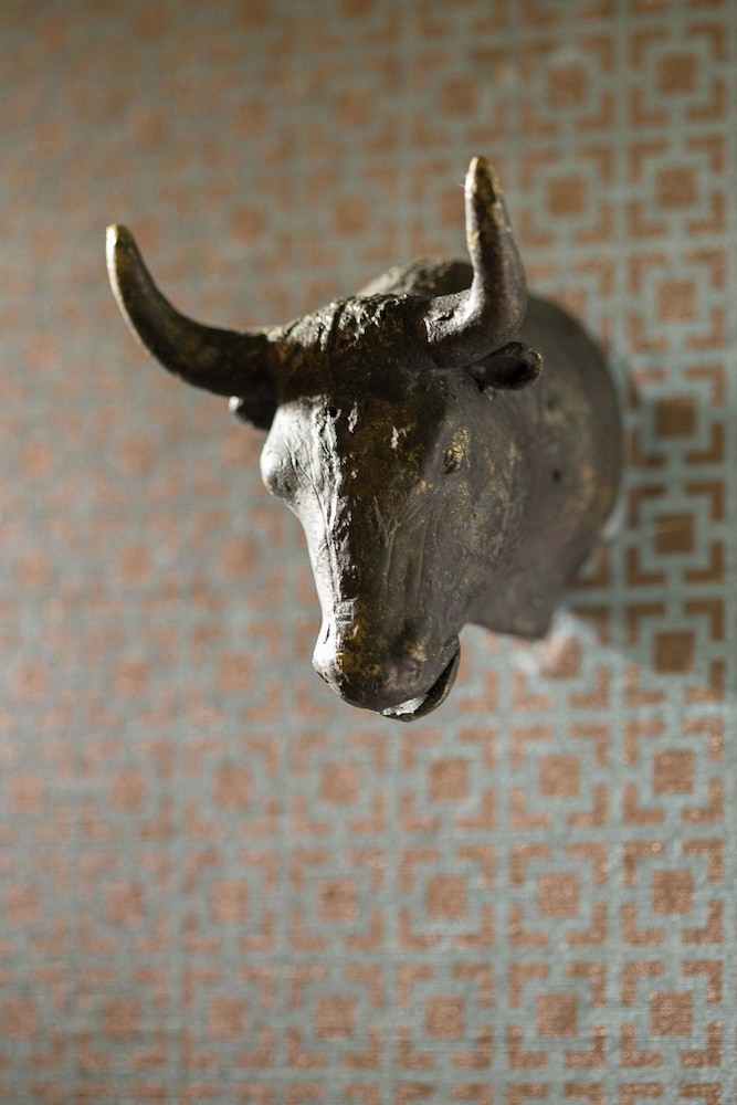 Hotel ICON Autograph Collection by Marriott - photo 51