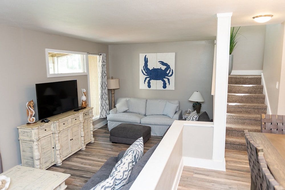 3BR Condo in Sandestin Golf Resort - photo 27