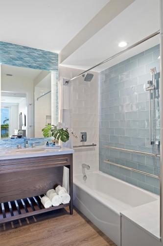 The Capitana Key West - photo 25