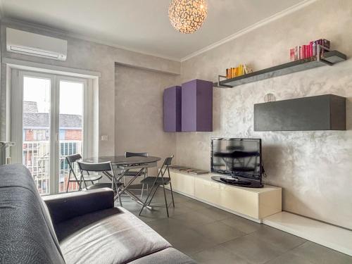 Portuense Paradise — 4-Star Luxury Hotel in Rome, Italy