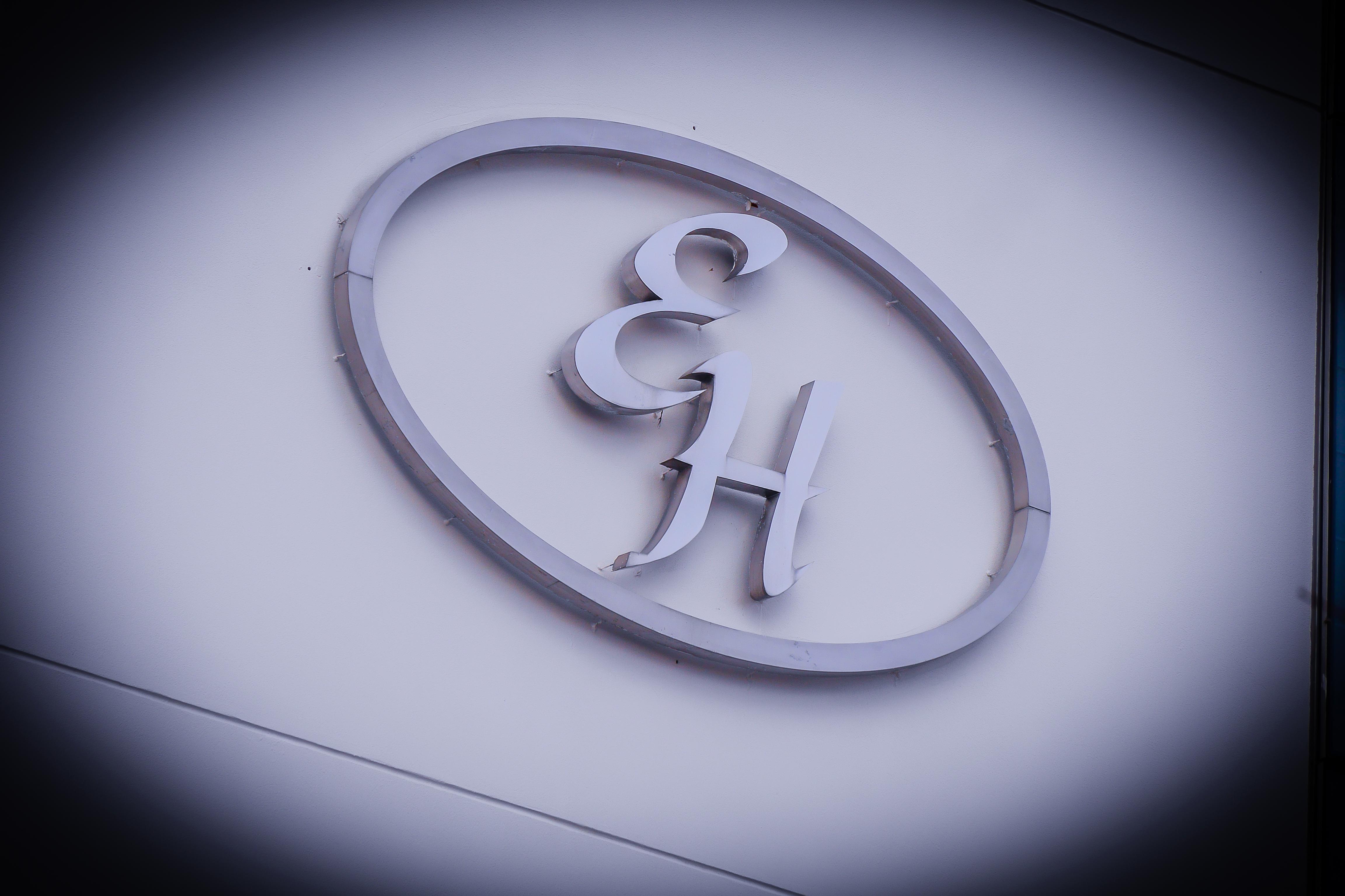Hotel Elegance - carbon neutral hotel in Mar Del Plata