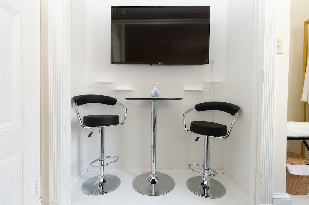 BnB Philadelphia Boutique Hotel - photo 11