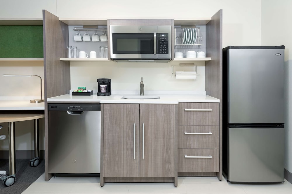 Home2 Suites by Hilton Orlando Near UCF - photo 20