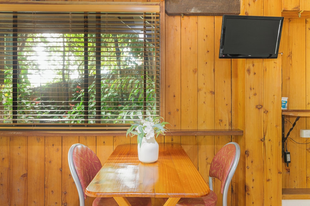 Atherton Blue Gum — Atherton — photo 4