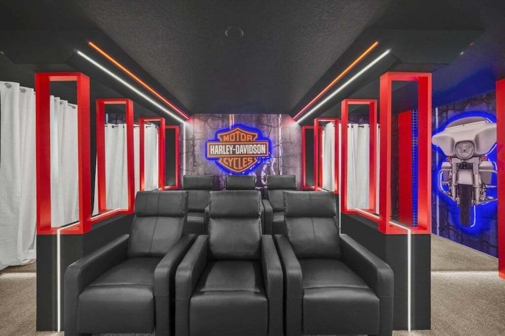 Harba Resort - carbon neutral hotel in Unknown City