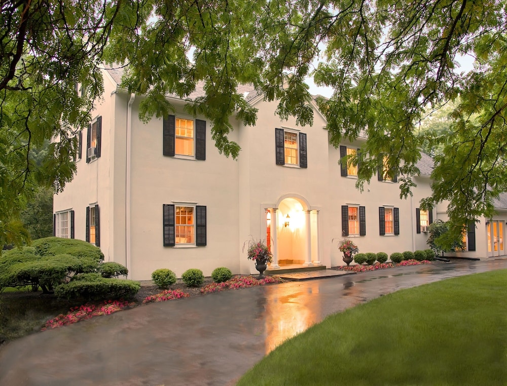 10 Fitch in Auburn, United States