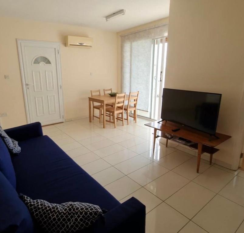 Merab Holidays Apartments FA213