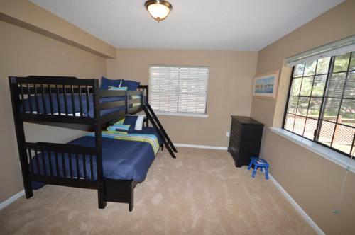 1928 Marconi Way by RedAwning - photo 5