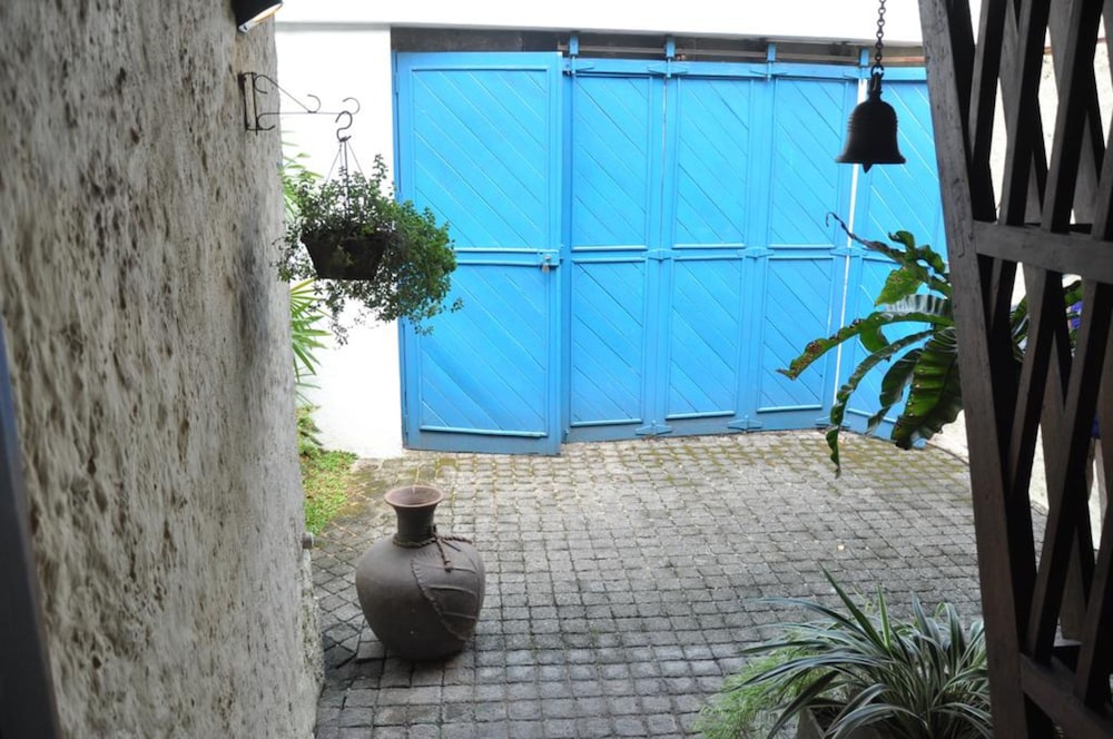 Bangalawa in Sri Jayewardenepura Kotte, Sri Lanka