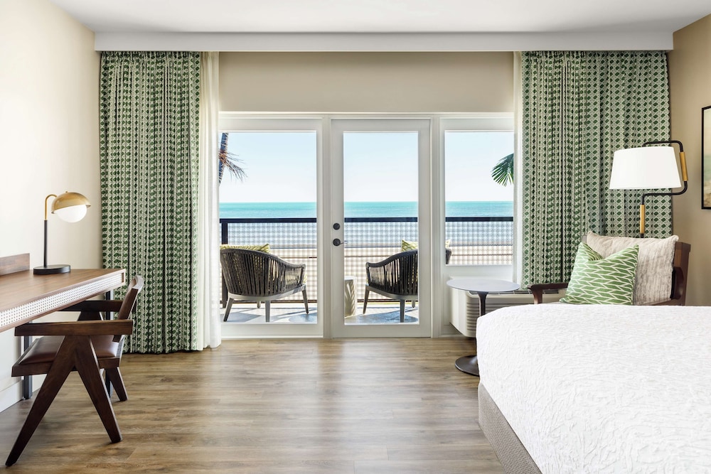 Hampton Inn Key West FL - photo 19