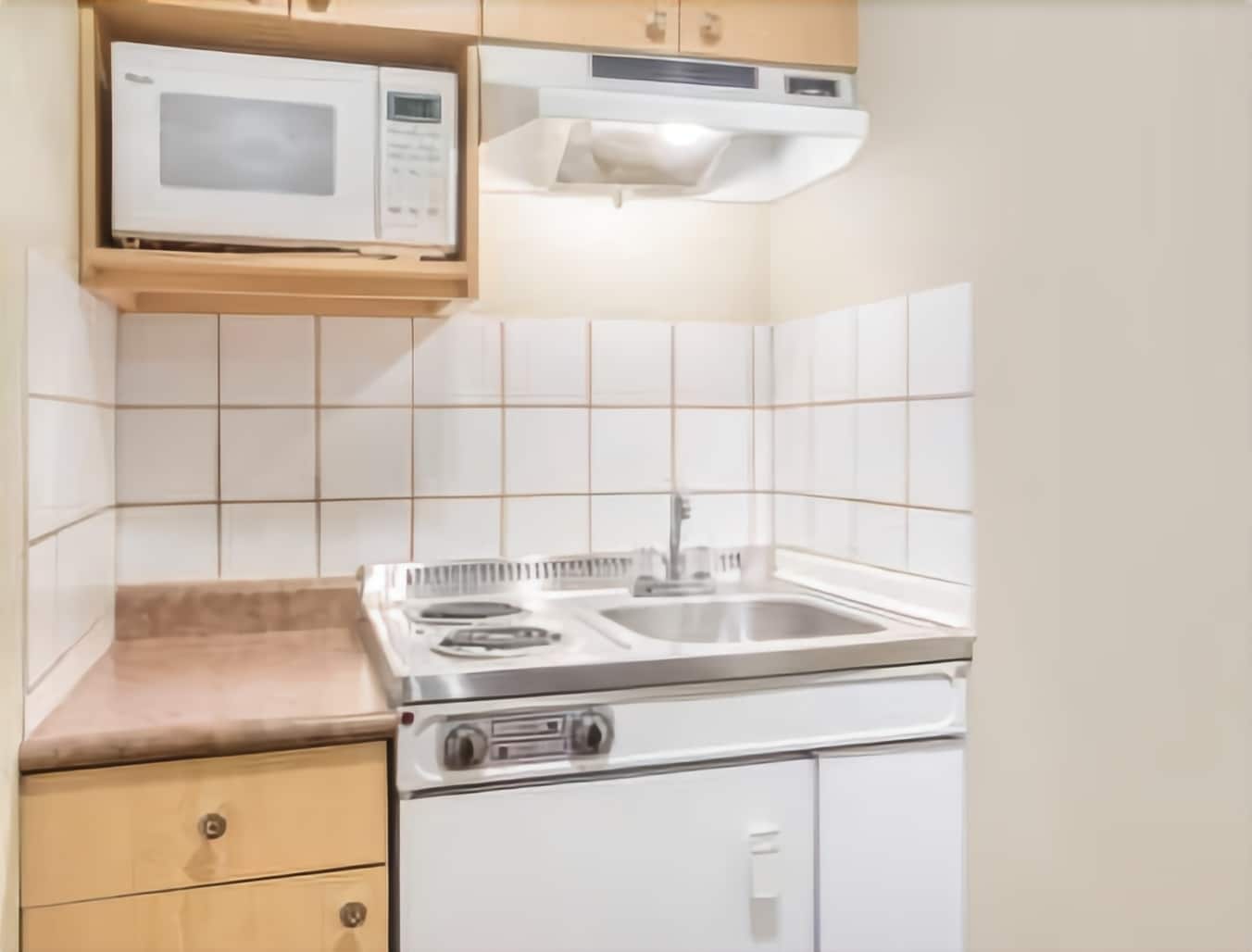 Grand Forks Inn in Grand Forks, Canada