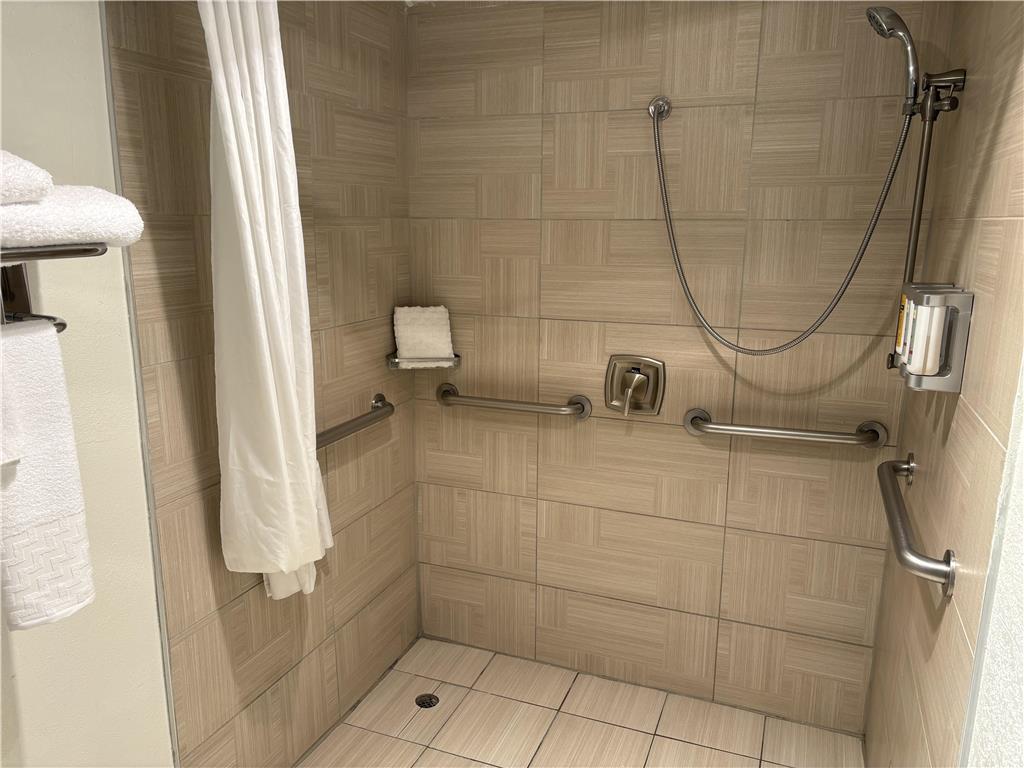 SureStay InnSuites Phoenix Hotel & Suites by Best Western - photo 14