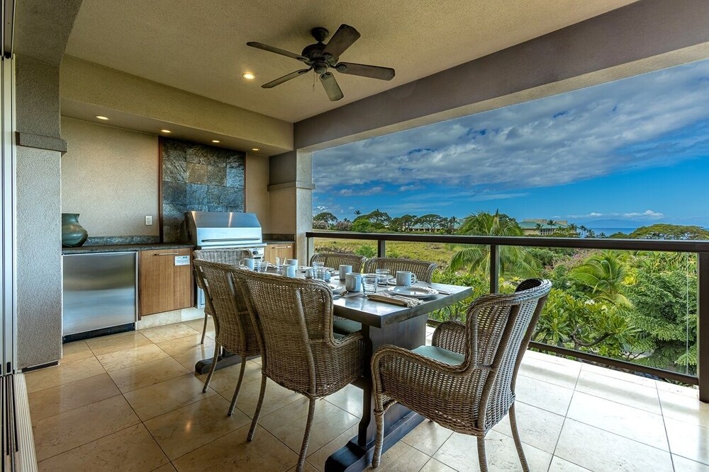 Ho'olei Ocean View by Coldwell Banker Island Vacations - photo 235