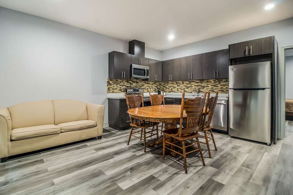 Studio 6 Deer Park TX - photo 10