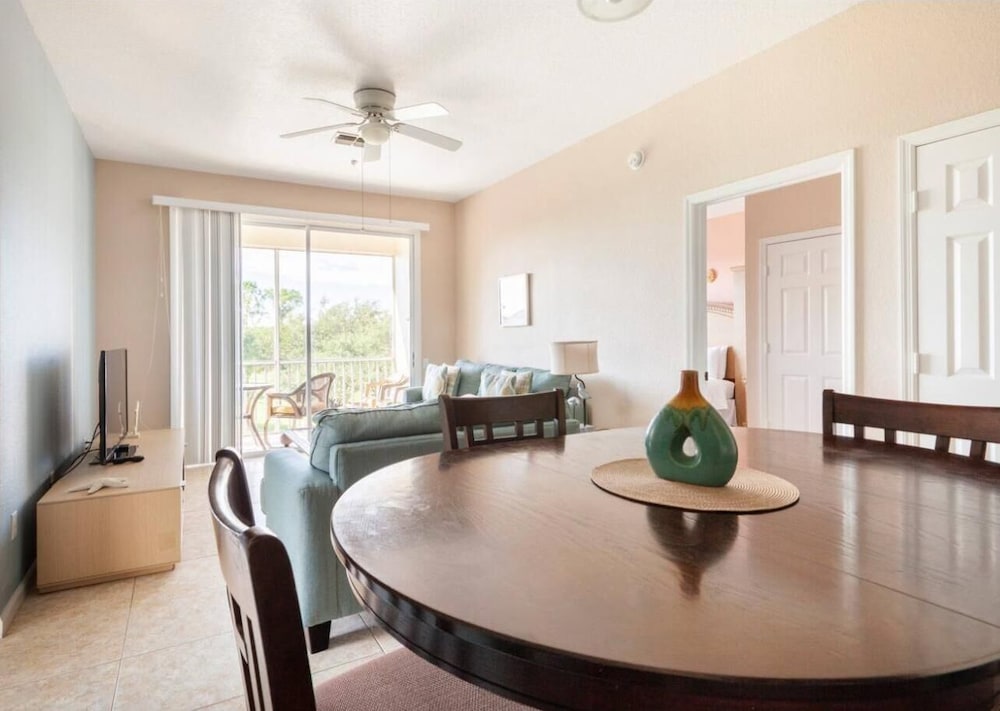 Making Memories at Windsor Palms Resort Great Amenities and Much More Fun - photo 4