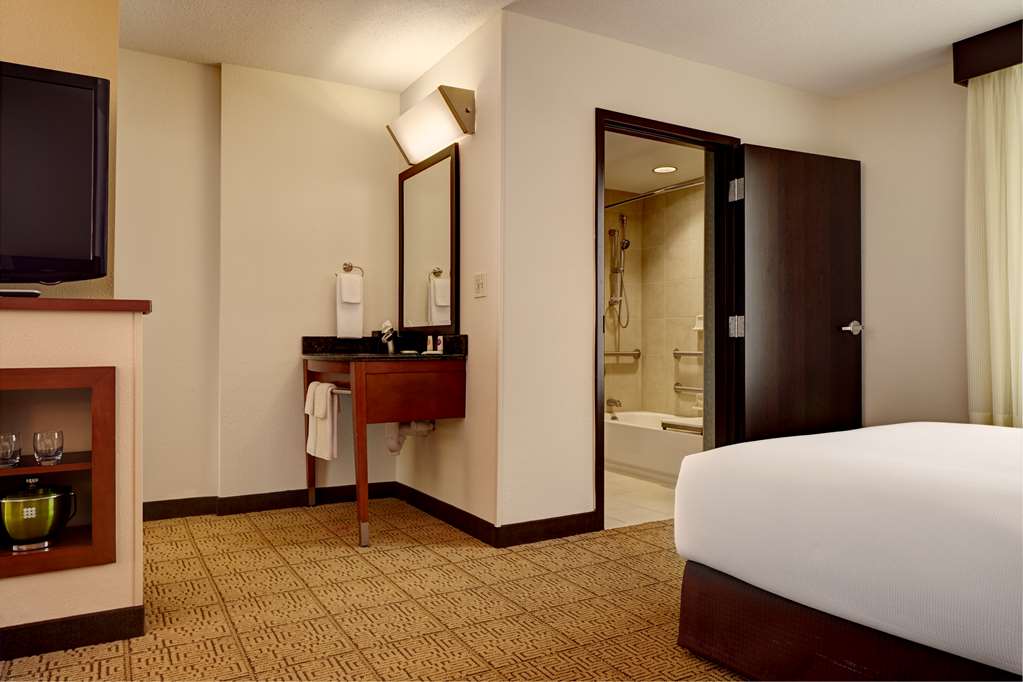 Hyatt Place Sarasota Lakewood Ranch - photo 22
