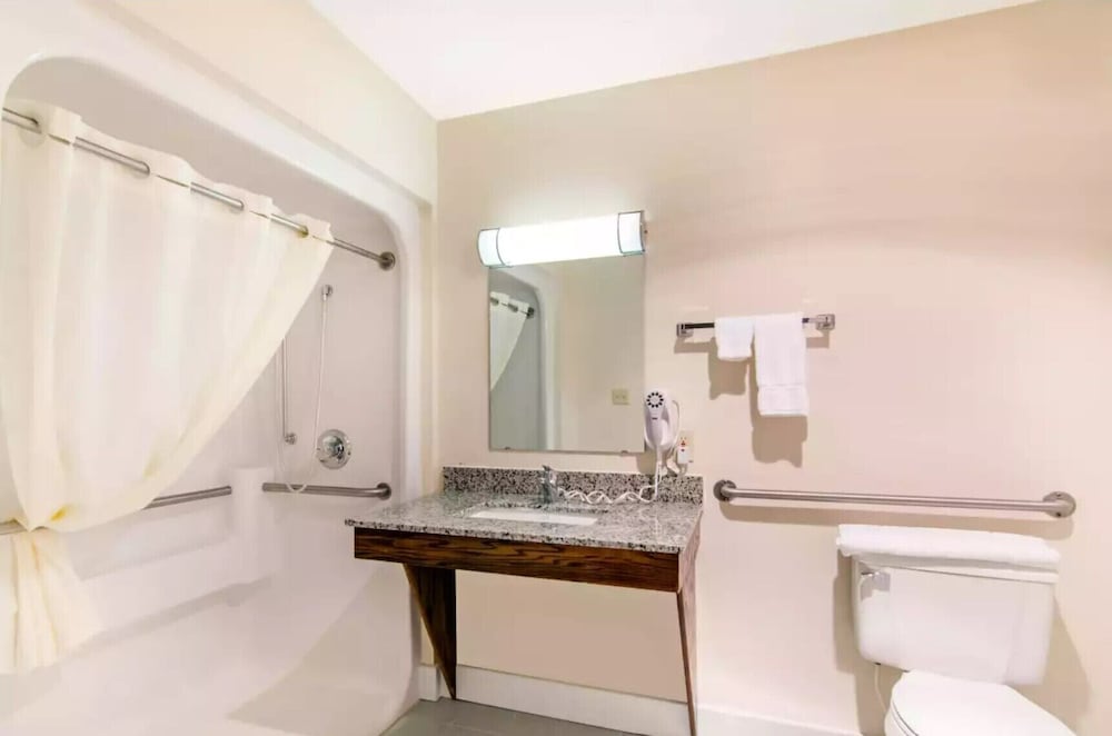 Precious Hotel - photo 19