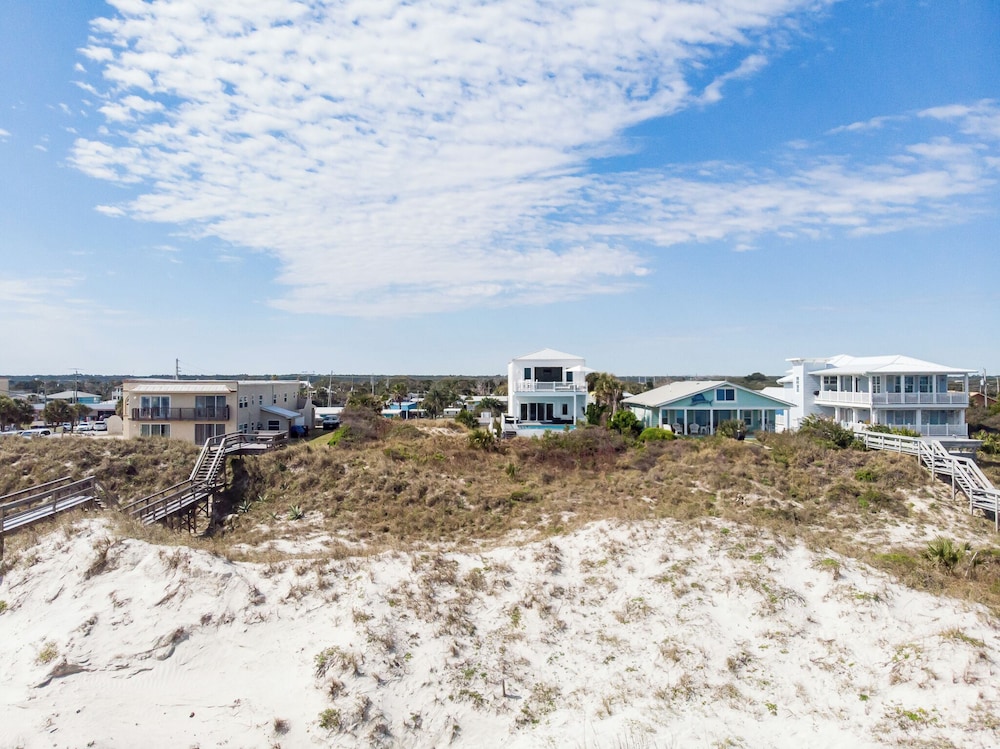 Beach Dream - photo 37