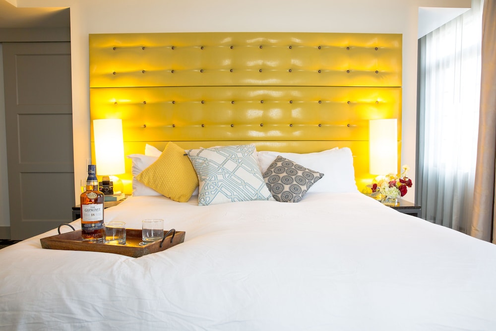 The Padre Hotel - photo 5