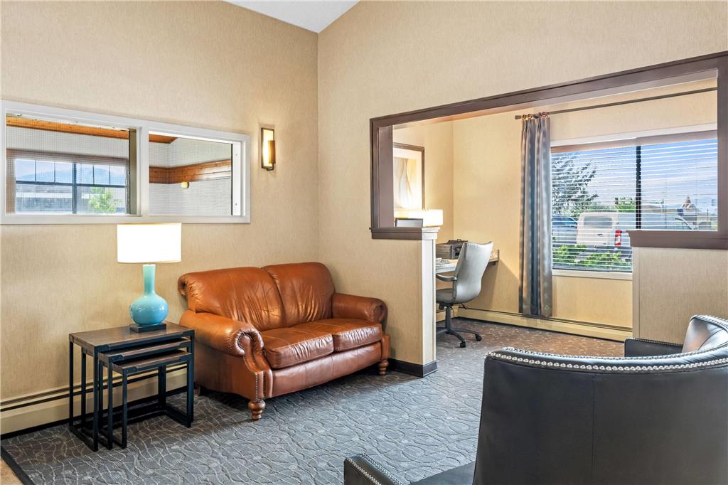 Days Inn by Wyndham Helena - photo 10