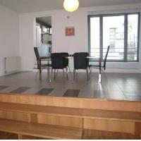 Apartments Apart Brussels