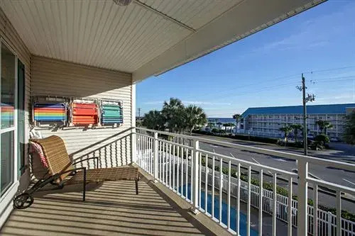 Bliss Properties Destin - photo 16