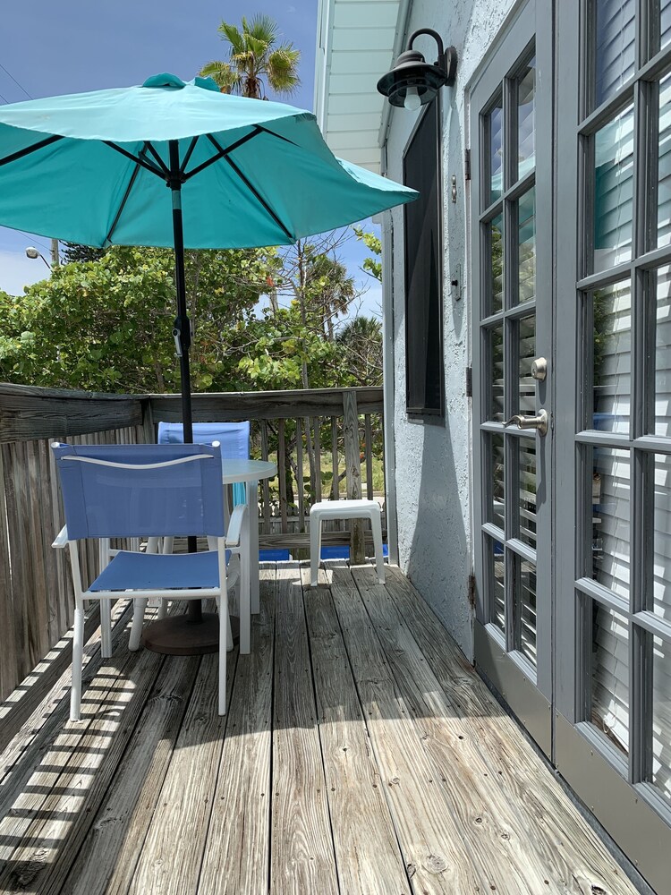 Sabal Palms Inn - photo 44
