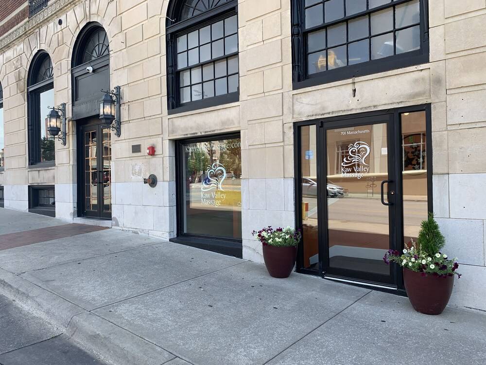 The Eldridge Hotel - photo 36