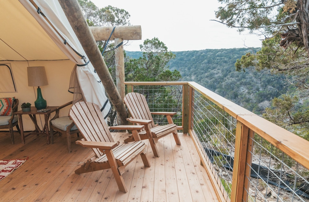 Collective Hill Country Retreat - photo 42