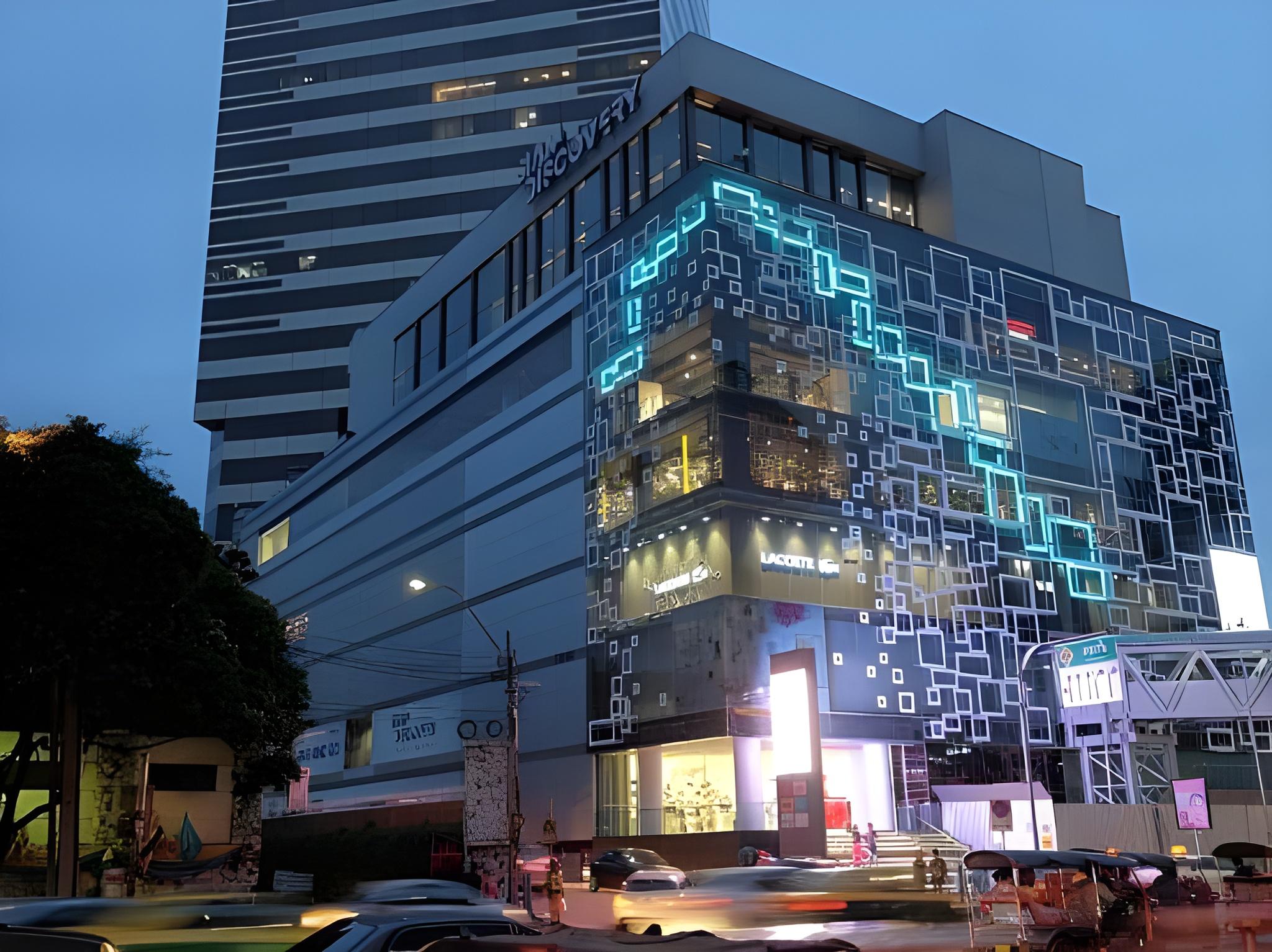 Arun Haus 39