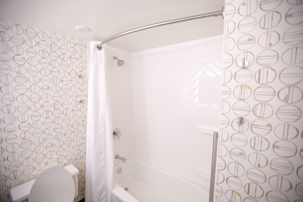 Holiday Inn Orlando International Airport by IHG - photo 43