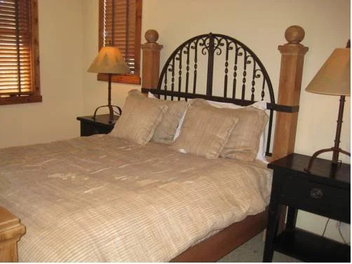 The Lodges - photo 6