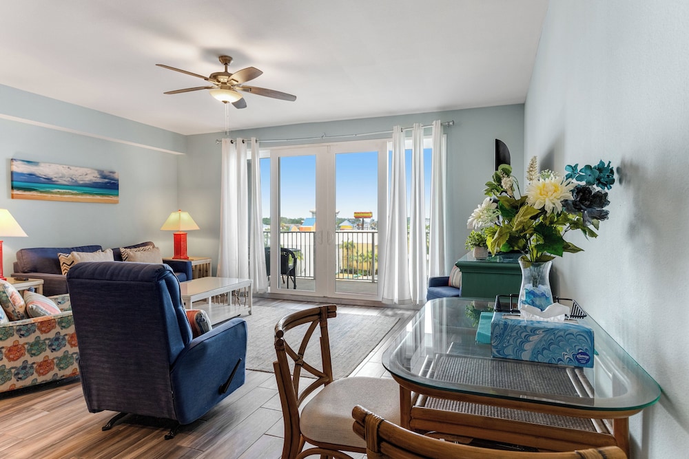 Laketown Wharf IV - photo 108