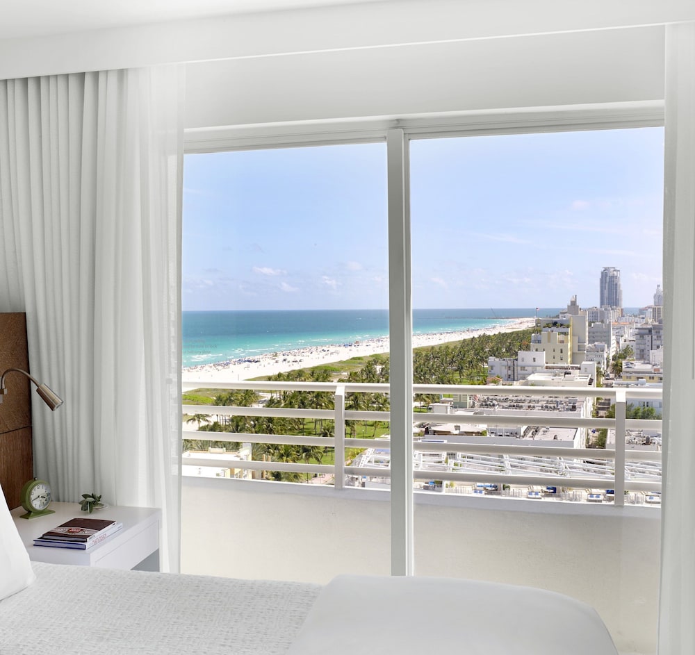 Royal Palm South Beach Miami a Tribute Portfolio Resort - photo 10