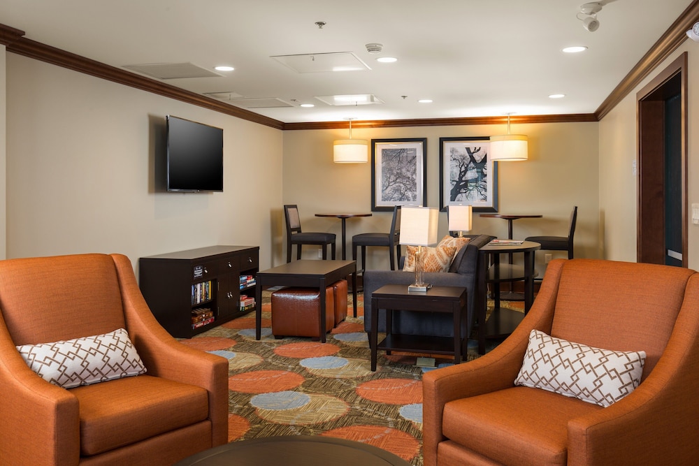 Staybridge Suites Columbus Polaris by IHG - photo 34
