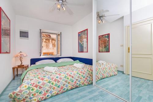 Villa Leora Dubrovnik