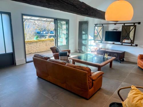 L'atelier du Doubs - last minute hotel in Unknown City