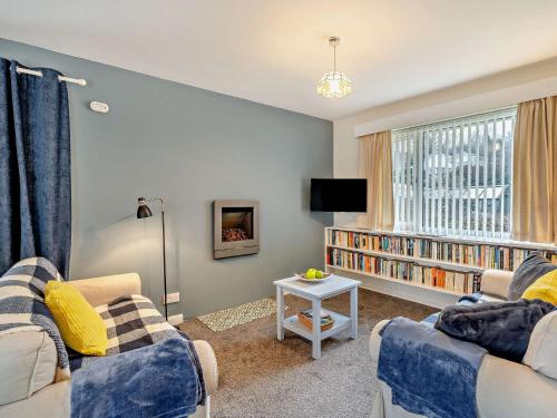 1 Bed in Keswick oc 94245 in Keswick, United Kingdom
