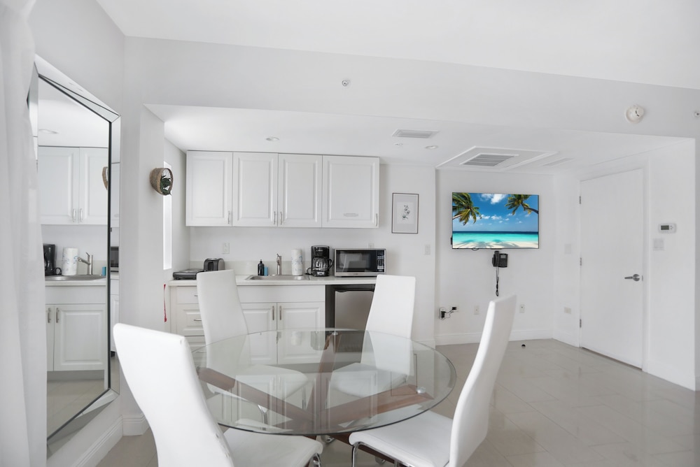 Hotel Belleza - photo 115