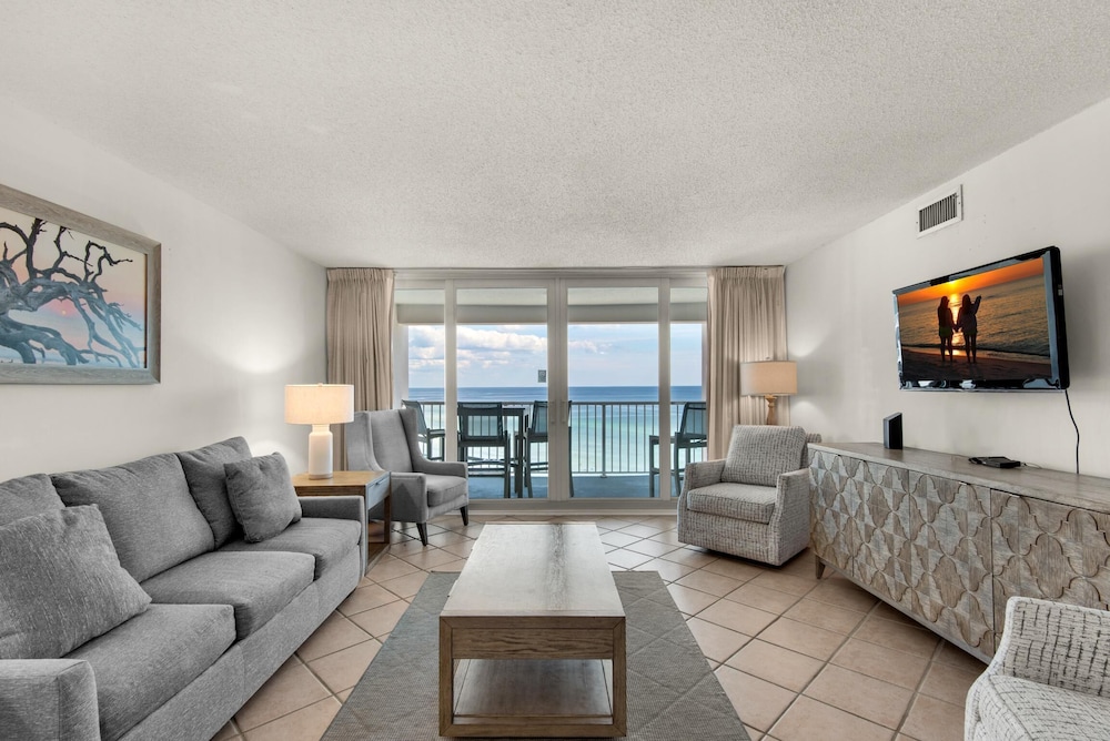 Shoreline Towers 2115 - photo 15
