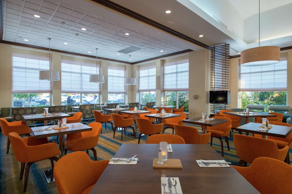 Hilton Garden Inn Tupelo - photo 39