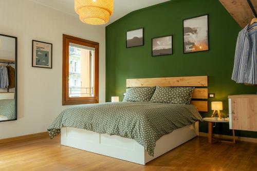 Treviso City Center Bnb Comodo Per Stazione E Centro Citta — 4-Star Luxury Hotel in Treviso, Italy